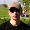 Anatoliy Solov