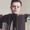 Alexandr Krasnikov