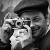 Dmitry Shamin