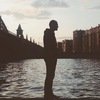 Kirill Goloschapov