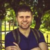 Pavel Yaneev