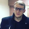 Данила Фокин