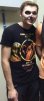 s11ence