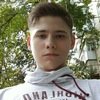 Anton Ageev