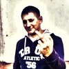 Andrey Serebryakov