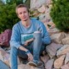 Artyom Filippov