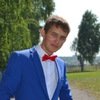 Alexander Spiridonov