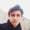 Danil Adrov