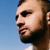 Kamal Mamedov