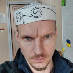 Alexandr