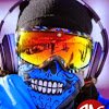 Ivan