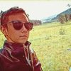 Alexey Verkhoturov