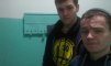 Дмитрий Чаюков