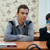 Антон Крайнер