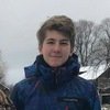 Ilya Kopeykin