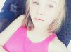 _Belaya