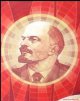 Батюшка Ленин