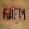 FullFM