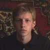 Ilya Volkov