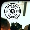 Vitalik Proforuk
