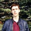 Artem Krasilnikov