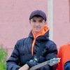 Alexey Panasik