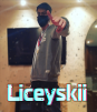 liceyskii