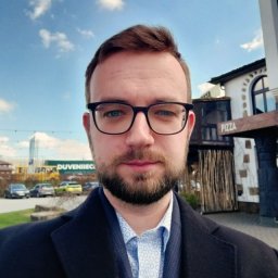 Dmytro