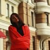 Viktoria Svotina