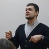 Yaroslav Dubinin