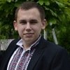 Bogdan Malyuga