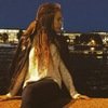 Viktoria Poskryakova