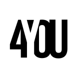 4 You