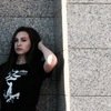 Alina Trukhina