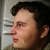 Alexander Raev