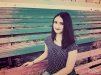 _asya_voz_