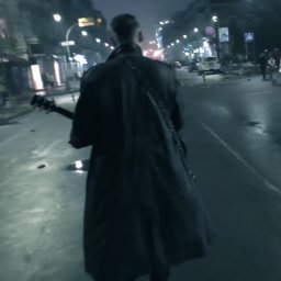 Поклонник творчества