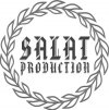salat-production