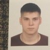 mitya89rus