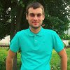 Андрей Ильницкий