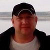 Yury Kurochkin