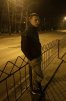 shevchenko__ivan