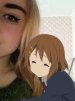 Куся