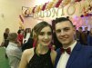 muszak_official