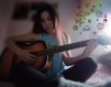 horoshaya.dama
