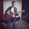 Georgy Unguryan
