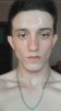 Artyom Shmeltser