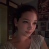 Nadezhda Evgrafova