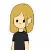 lisaali