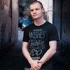 Andrey Volodin